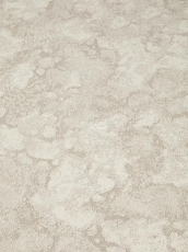 Haima LOFT 11 фото 21 | FLOORDEALER